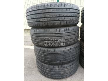 Pirelli 215/65 R16 Sve sezone