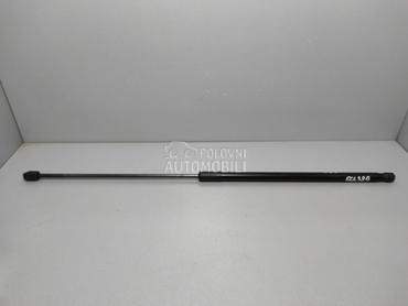 AMORTIZER HAUBE za Opel Insignia