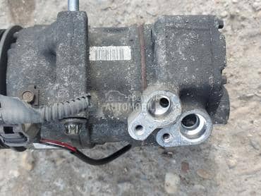 Kompresor klime za Smart ForFour