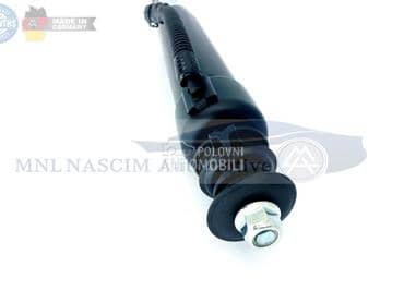 Vazdušni amortizer zadnji J150 za Toyota Land Cruiser od 2009. do 2013. god.