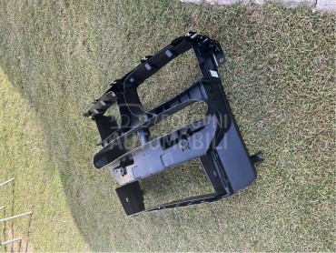 Prsa usmerivac f15 f16 M za BMW X5, X6 od 2013. do 2018. god.