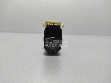 PREKIDACI PROZORA za Mercedes Benz C Klasa