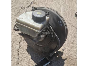 Kociona servo pumpa za Opel Zafira od 2005. do 2014. god.