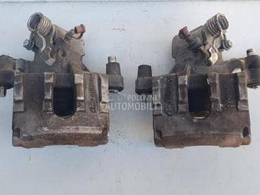 Kočiona klešta čeljust za Mazda 5