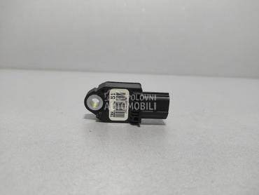 SENZOR AIRBAGA za Toyota Corolla