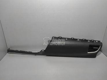 LAJSNA za Toyota Corolla