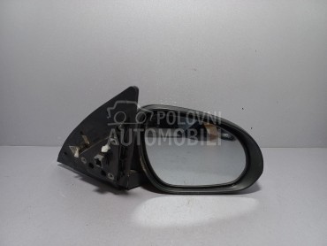 RETROVIZOR za Hyundai i30