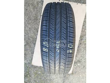 Tomket 225/60 R17 Letnja