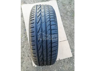 Bridgestone 205/60 R16 Letnja