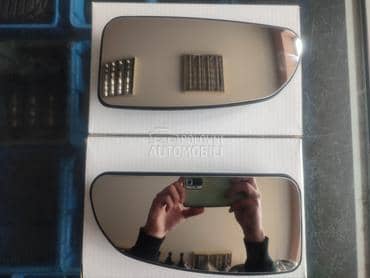 Staklo retrovizora Fiat Ducuto