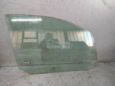 STAKLO za Volkswagen Caddy