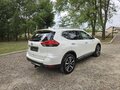 Nissan X-Trail 1.6 Tekna