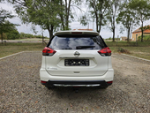 Nissan X-Trail 1.6 Tekna