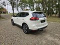 Nissan X-Trail 1.6 Tekna