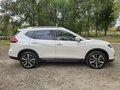 Nissan X-Trail 1.6 Tekna