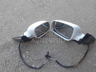 retrovizor za Volkswagen Passat B5