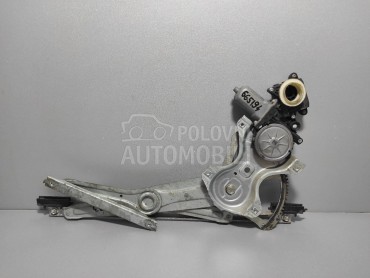 ELEKTRO PODIZAC STAKLA za Toyota Corolla