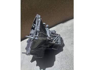 menjac za Suzuki Swift od 2006. do 2011. god.