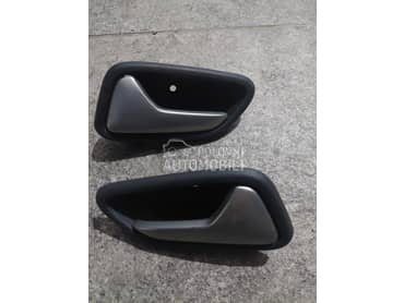 kvaka unutrasnja za Suzuki Liana