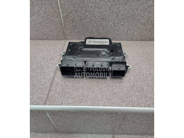 Kompjuteri Espace 5 za Renault Espace