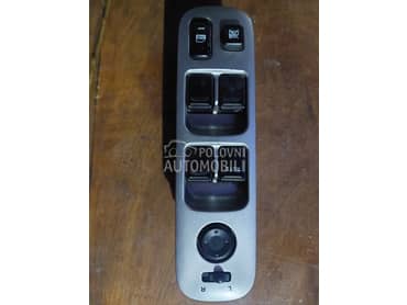 prekidaci za stakla u vratima za Suzuki Liana