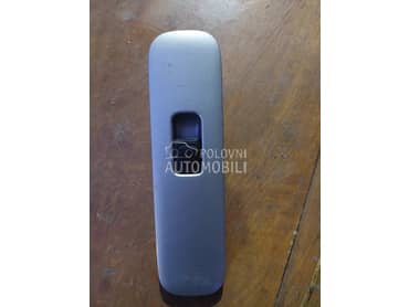 prekidac za spustanje stakla za Suzuki Liana