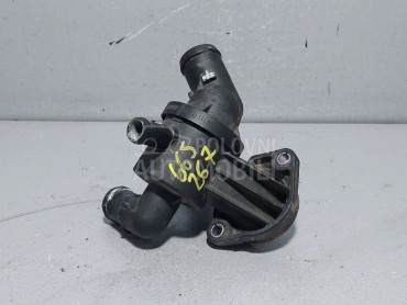 TERMOSTAT za Volkswagen Passat B7