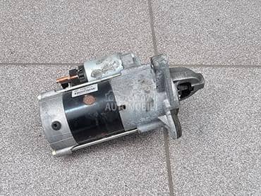 Anlaseri Espace 5 za Renault Espace