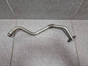 Cev turbine 1.4tce za Renault Grand Scenic, Megane, Scenic od 2009. do 2015. god.