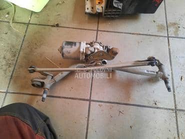 motor brisaca za Citroen C3 Picasso