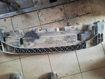 sine branika za Citroen C3 Picasso