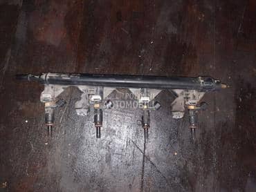 dizne za Citroen C3 Picasso