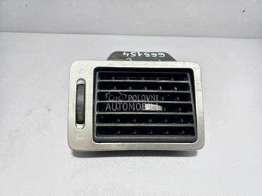 RESETKA VENTILACIJE za Peugeot 307