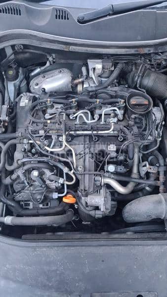 Menjač start stop 2.0