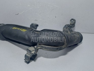 CRIJEVO INTERKULERA za Volkswagen Golf 6