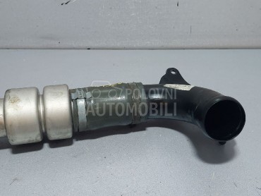 CRIJEVO za Ford Mondeo