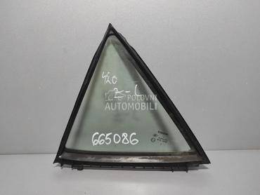 STAKLO za Toyota Corolla