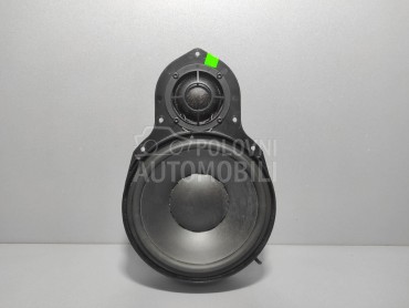 ZVUCNIK za Volkswagen Passat CC