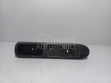 PREKIDACI PROZORA za Peugeot 307