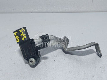 SENZOR PRITISKA za Audi A4