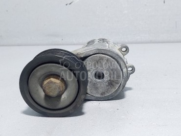 SPANER za Volkswagen Passat CC