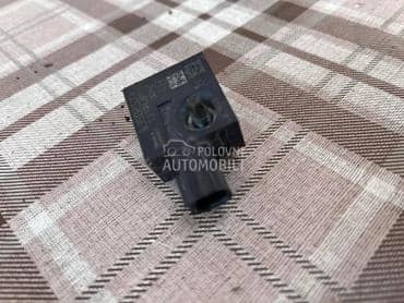 Senzor udara AB za Opel Astra J od 2009. do 2015. god.