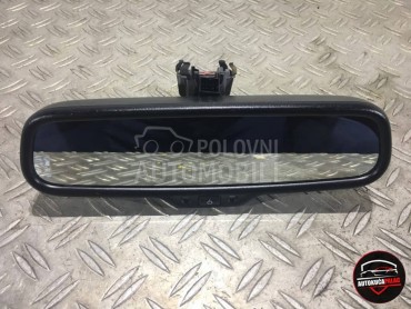 Retrovizor za Audi A6