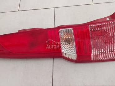 Stop svetlo za Fiat Panda