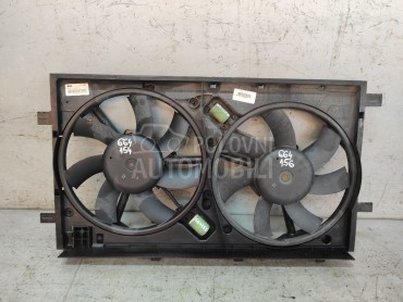NOSAC VENTILATORA za Opel Insignia