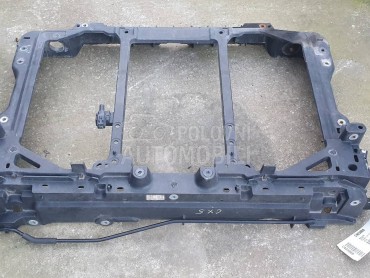 Vezni lim prsa za Mazda CX-5 od 2012. do 2017. god.