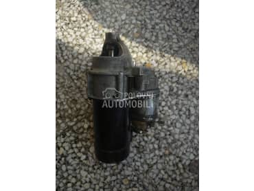 1,4/1,6 hdi anlaser za Peugeot 206, 207, 307
