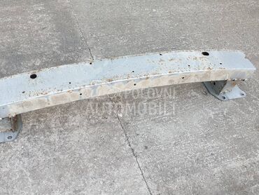Šina branika greda zadnja za Mazda 5