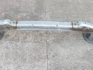 Šina branika greda zadnja za Mazda 3 od 2003. do 2008. god.