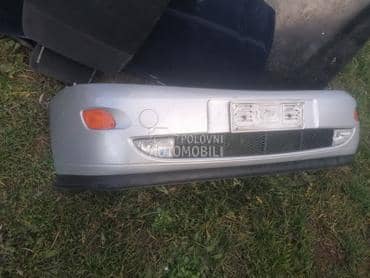maglenke za Ford Focus od 1998. do 2002. god.
